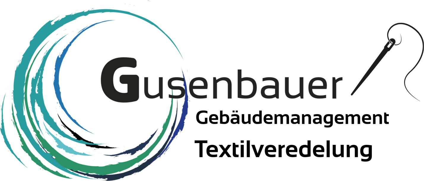 Gusenbauer Gebäudemanagement e.U.